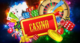 Discover the Thrills at Lord of the Spins Casino Discover the Thrills at Lord of the Spins Casino