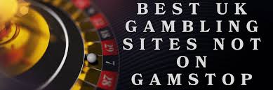 Discover the World of Online Casinos Not Blocked by Regulations Discover the World of Online Casinos Not Blocked by Regulations