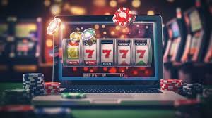 Experience Excitement and Rewards at Lucky Max Casino Platform