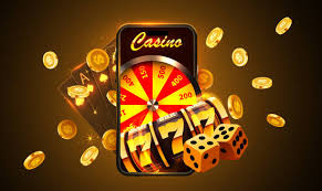 Experience the Thrill of Jackpotter Online Casino
