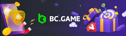 Experience the Thrill of Play Crash at BC.Game