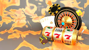 Exploring Casinoways Casino Insights on Trustpilot