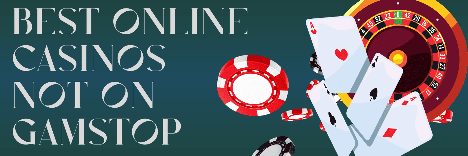 Exploring Non Gamstop Casinos A New Era in Online Gambling
