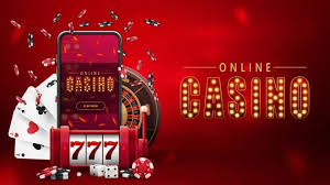 Fortune Clock Casino & Sportsbook The Ultimate Gaming Experience