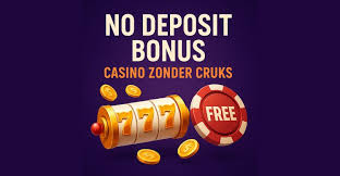 Goksite zonder CRUKS De Toekomst van Online Gokken 2039160238 Goksite zonder CRUKS De Toekomst van Online Gokken 2039160238