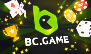 How to Easily Access BC.Game Login