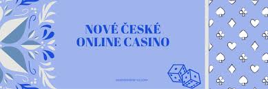 Nejlepší casina bez nutnosti vkladu - Hrajte zdarma!