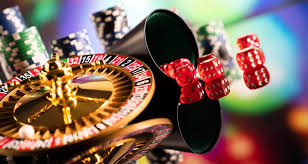 Online Casinos Not Blocked by Regulations Your Ultimate Guide Online Casinos Not Blocked by Regulations Your Ultimate Guide
