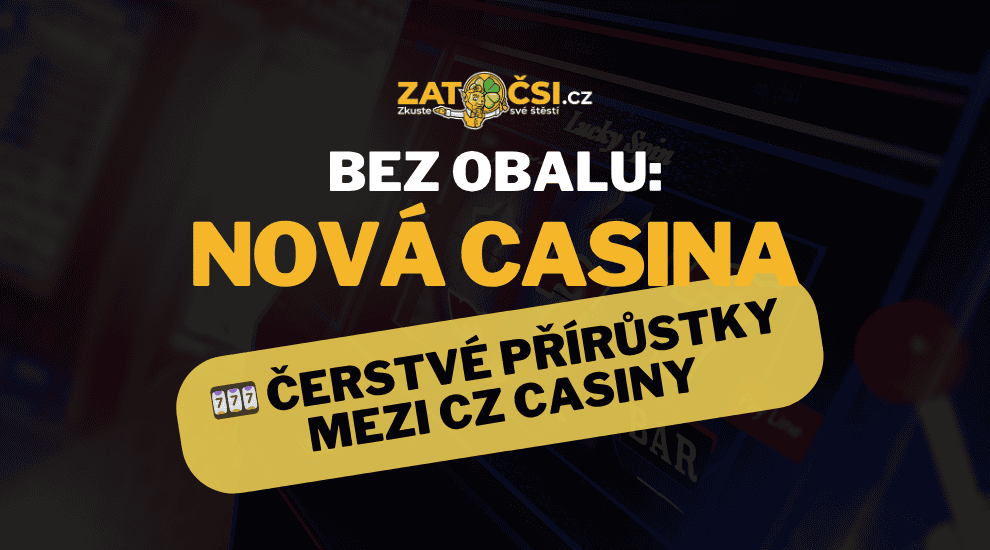 Online kasina Vše, co potřebujete vědět o hraní z domova