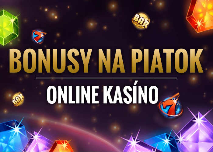 Online kasino bez bankového účtu Hrajte bez obmedzení! Online kasino bez bankového účtu Hrajte bez obmedzení!