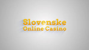 Online kasino bez bankového účtu Hrajte bez obmedzení! Online kasino bez bankového účtu Hrajte bez obmedzení!