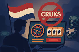 Ontdek Casino's Zonder CRUKS Vrijheid van Speelplezier