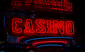 Ontdek Casino's Zonder CRUKS Vrijheid van Speelplezier