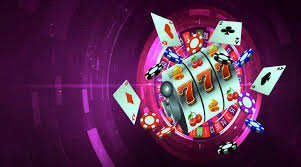 Os Melhores Casinos Online em Portugal Dicas e Recomendações 1932282082
