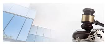 The Role and Importance of International Lawyers in Today's Globalized World The Role and Importance of International Lawyers in Today's Globalized World
