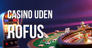 Udenlandsk Casino Malta - Din Guide til Online Gambling