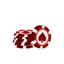 Udenlandsk Casino Malta - Din Guide til Online Gambling