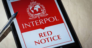 Understanding the Process of Interpol Red Notice Removal 1340887098 Understanding the Process of Interpol Red Notice Removal 1340887098