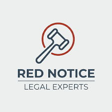 Understanding the Process of Interpol Red Notice Removal 1340887098 Understanding the Process of Interpol Red Notice Removal 1340887098