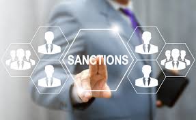 Understanding the Role of a Sanctions Legal Team 1345229082 Understanding the Role of a Sanctions Legal Team 1345229082