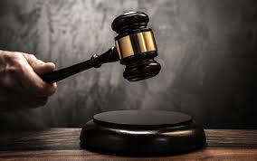 Understanding the Role of a Sanctions Legal Team 1345229082 Understanding the Role of a Sanctions Legal Team 1345229082