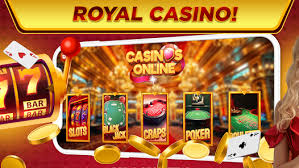 Unveiling Betti Casino Comprehensive Reviews on Trustpilot Unveiling Betti Casino Comprehensive Reviews on Trustpilot
