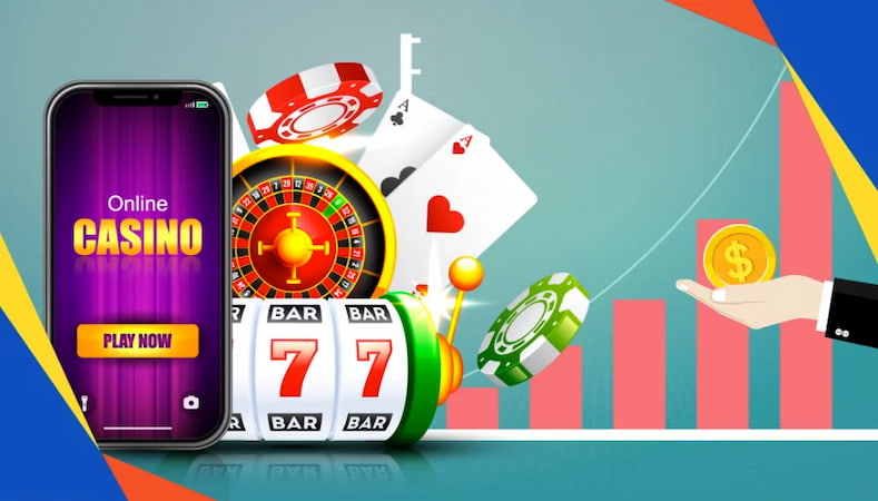 Verywell Casino Review 2026 An Honest Insight into Online Gaming Verywell Casino Review 2026 An Honest Insight into Online Gaming